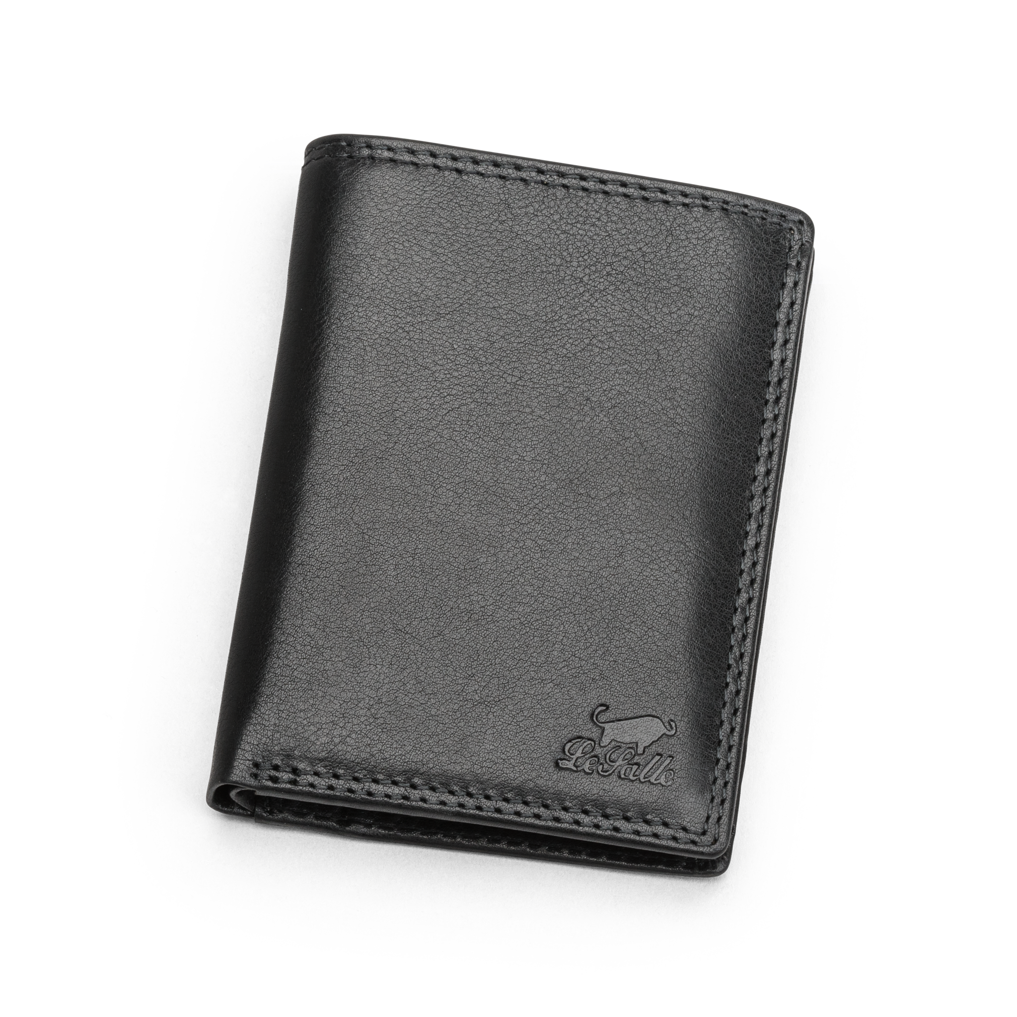 Le Salle Wallet - Väskkompaniet